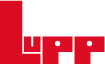 LUPP_LOGO