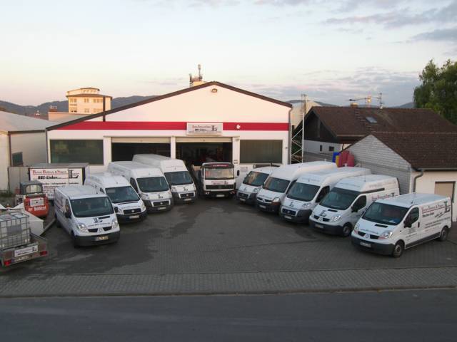 fuhrpark_4_20121015_2056311168