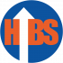 hbs-logo-fb4ce7fc