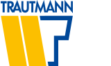 logo_trautmann