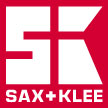 sax_klee