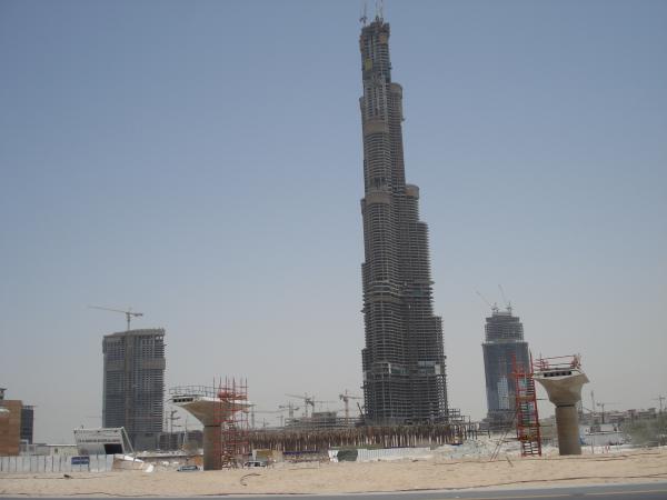 big_Dubai 24Suffix