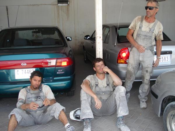 big_Dubai 29Suffix