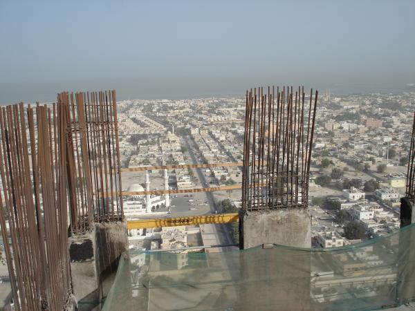 big_Dubai 2Suffix